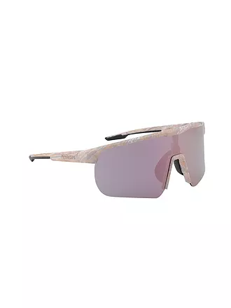 ATHLETES EYEWEAR | Gafas de sol deportivas Ace para mujer | 